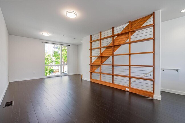Foto del edificio - 106 Coleman St
