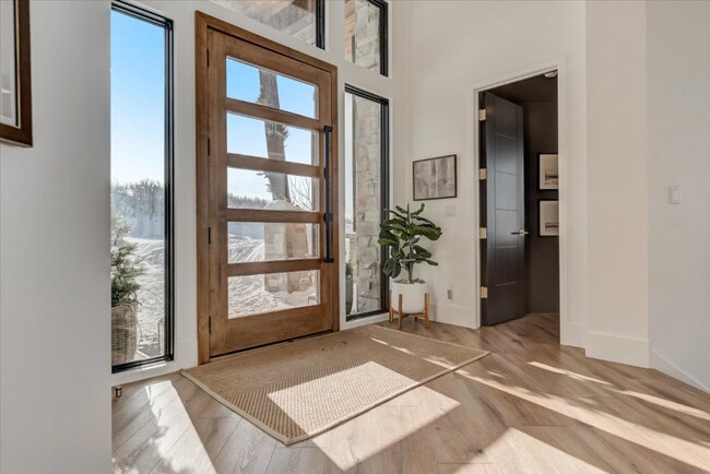Foto del edificio - 11503 White Tail Ct