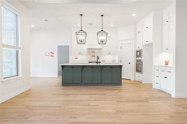 Foto del edificio - 13001 NE 9th St