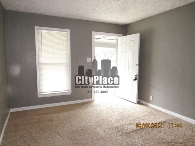 Building Photo - "COMING SOON" 2322 E 36th St, Indpls, IN 4...