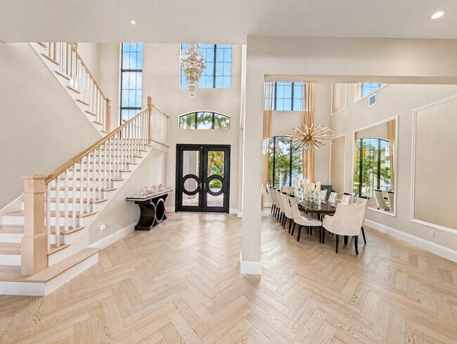 Foto del edificio - 7080 NW 26th Way