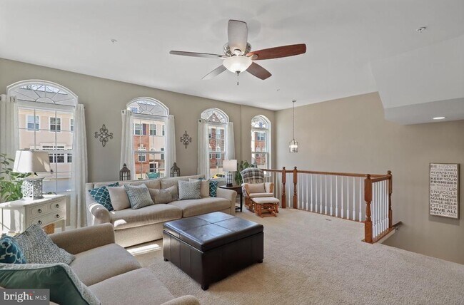 Building Photo - 7539 Stonehouse Run Dr