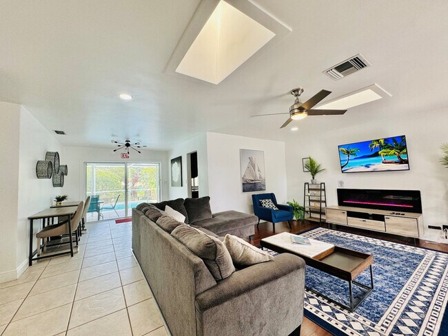 Foto del edificio - 8001 NW 21st St