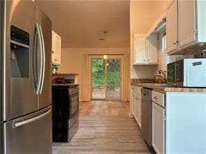 Building Photo - 225 Magnolia Tree Ct