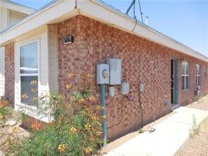 Building Photo - 1608 Glenn James Pl