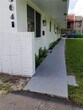 Foto principal - 5641 NW 15th St