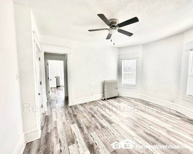 Foto del edificio - 1076-1021 21st St