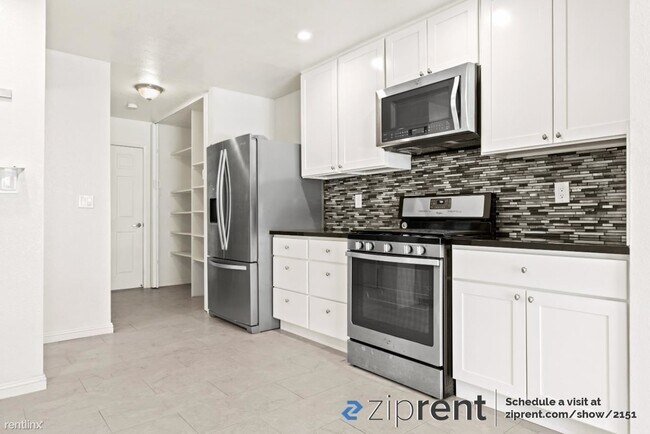 Building Photo - 3 br, 2.5 bath House - 1293 Laveille Court...