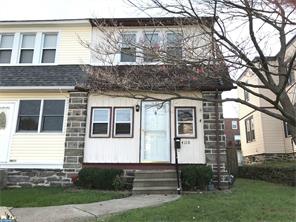 Primary Photo - 4110 Vernon Rd