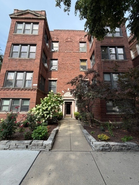 Building Photo - 4902 N Rockwell St
