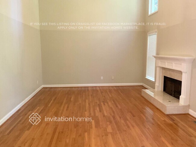 Foto del edificio - 5077 Cabot Creek Dr