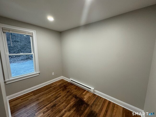 Foto del edificio - 403 West St