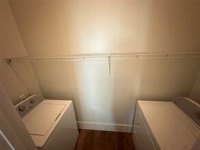 Building Photo - 1508 Blodgett St