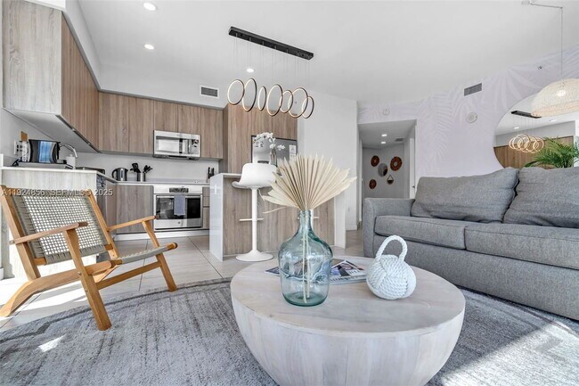 Building Photo - 3900 Biscayne Blvd