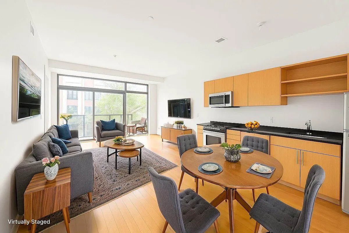 Foto principal - 177 Concord St