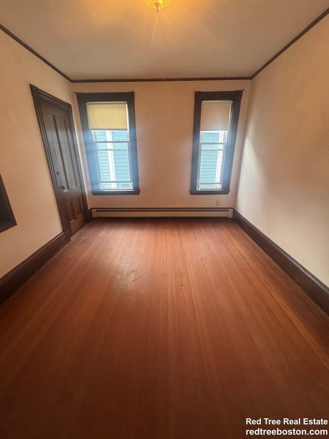 Photo - 86 Chestnut Pl Apartment