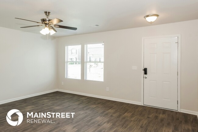 Foto del edificio - 120 Wethersfield Dr