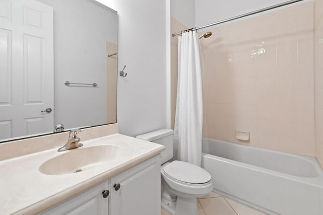 Photo - 4171 Maya Cay Ln Townhome