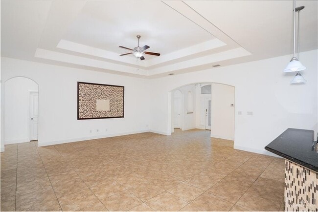 Building Photo - 36 Santa Inez St