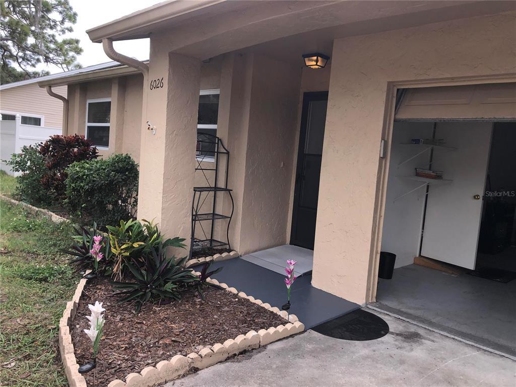 Foto principal - 6024 Georgia Ave