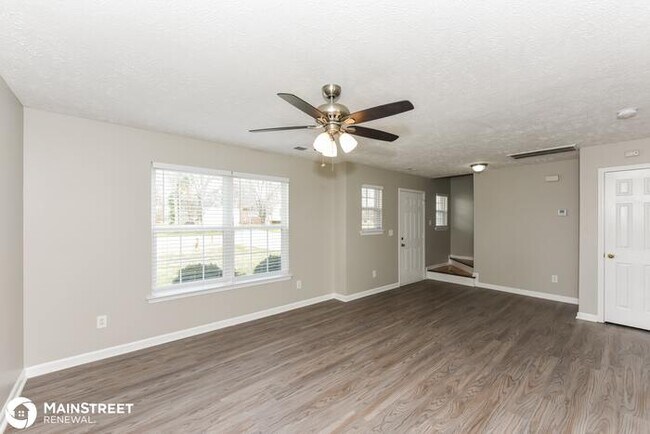 Foto del edificio - 621 Clear Circle, Smyrna, TN 37167