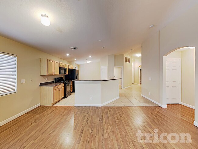 Foto del edificio - 2771 Bridleton Ave