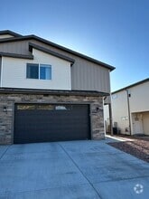 Building Photo - 892 S 25 E