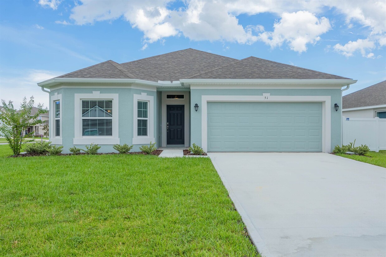Primary Photo - 51 Oakleaf Way