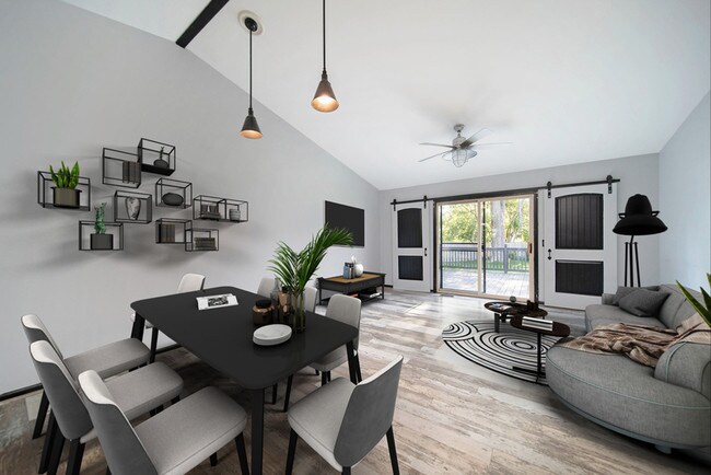 Building Photo - 2654 Cherokee Hills Cir