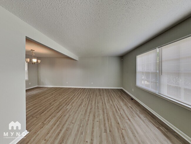 Foto del edificio - 1587 Pintail Rd