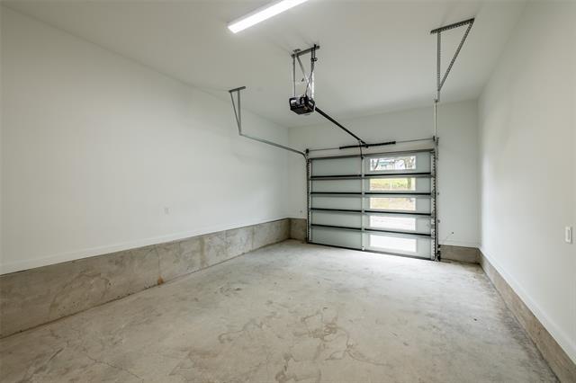 Foto del edificio - 110 Clark Ln