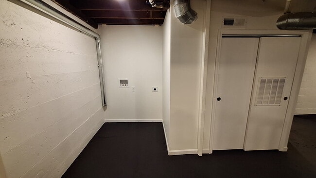 Foto del edificio - 3044 N 12 St