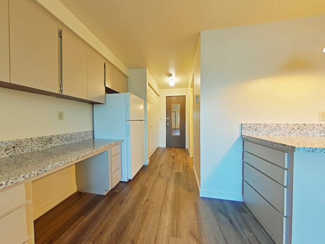 Foto del edificio - 1 Bedroom Studio ~ Albany