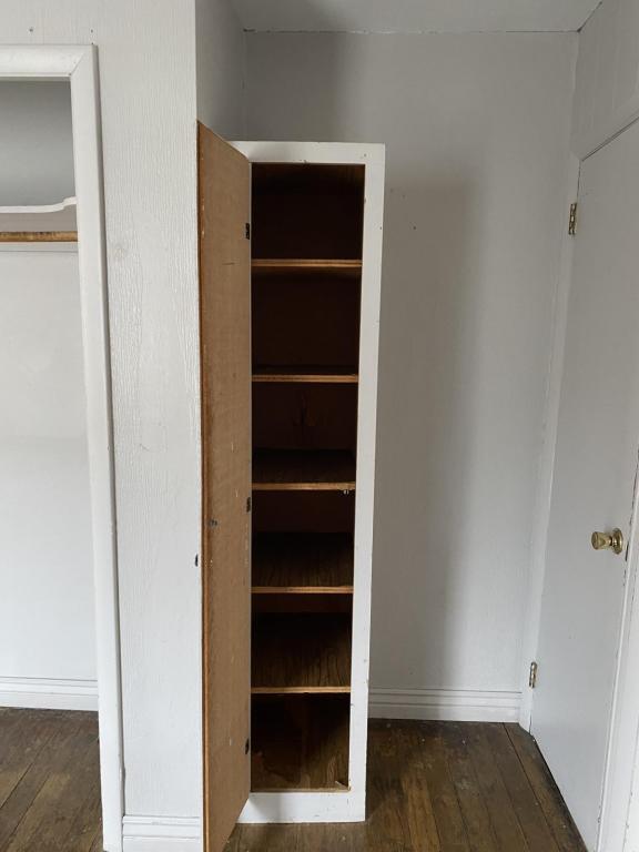 Foto del edificio - 318 N 7th St