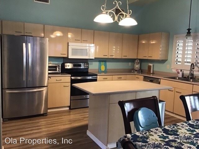 Primary Photo - 3 br, 2 bath House - 91-1024 Paaoloulu Way