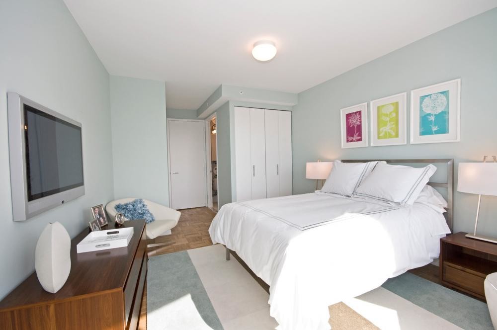 Foto principal - 445 W 35th St