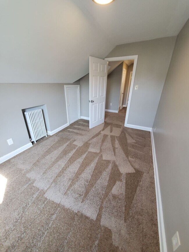 Building Photo - 3757-3761 N 50th St. (Duplex)