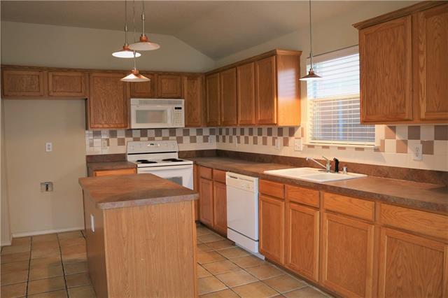 Foto del edificio - 5600 Vineyard Ln