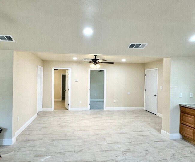Building Photo - Your new home is here! Enjoy the charm of ...