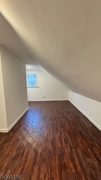 Building Photo - 50 Guenther Pl