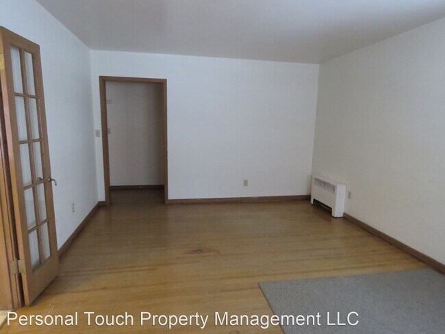 Foto del edificio - 607 9th Ave N