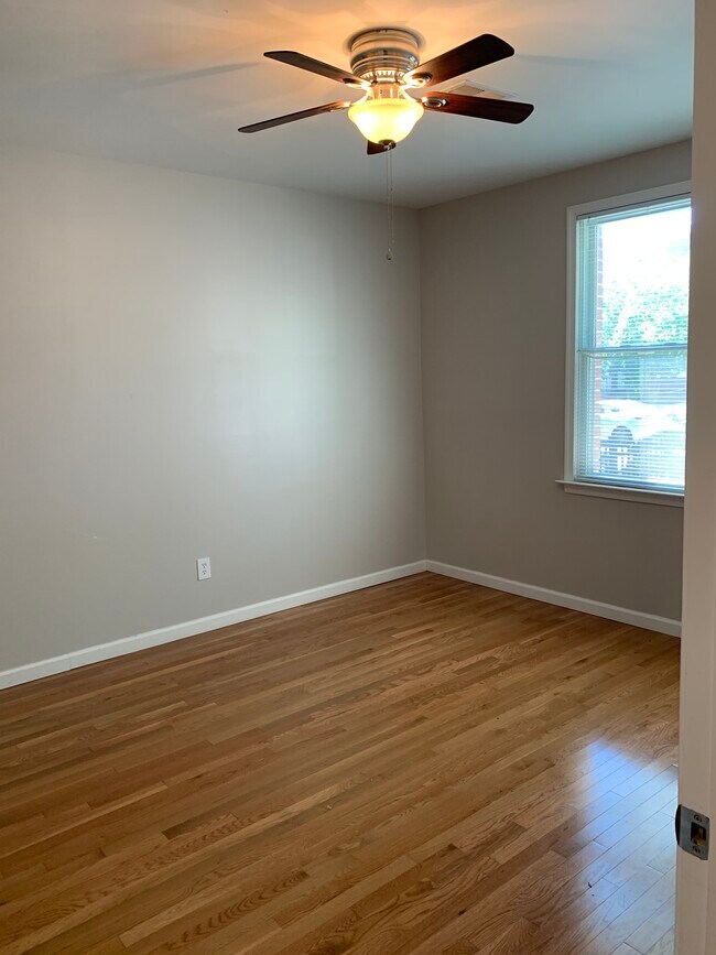 Foto del edificio - 1425 Staples St NE