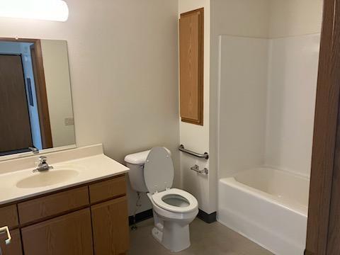 Foto del edificio - 559-599 N. Maple Street - 567-A/50H