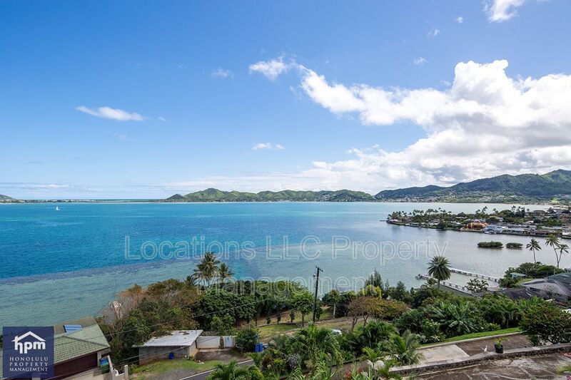 45001 Lilipuna Rd Unit Studio, Kaneohe, HI 96744 Condo for Rent in