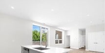 Foto principal - 2 bedroom in CHICAGO IL 60630