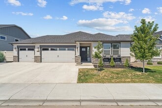 Building Photo - 10646 W Thimbleberry Ct