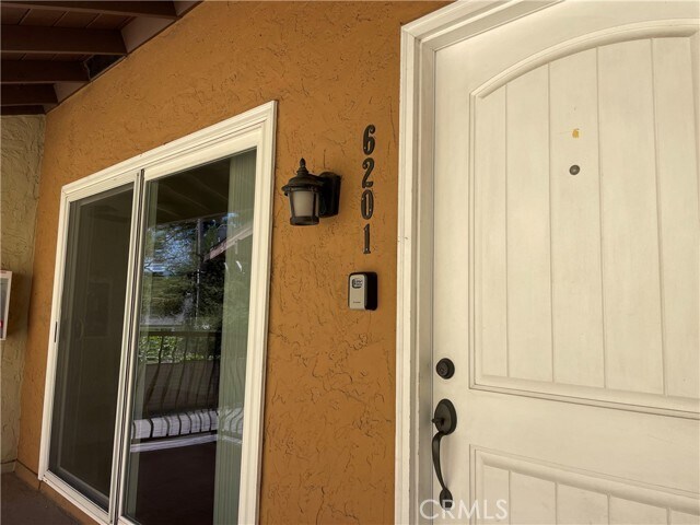 Foto del edificio - 2580 Homestead Rd