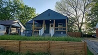 Primary Photo - 333 Hodges St