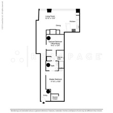 Ventana Lofts - 14