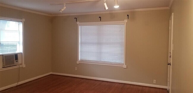 Foto del edificio - 2414 Richton St